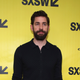 Image for article titled John Krasinski thinks The Office should come back for a Christmas special
